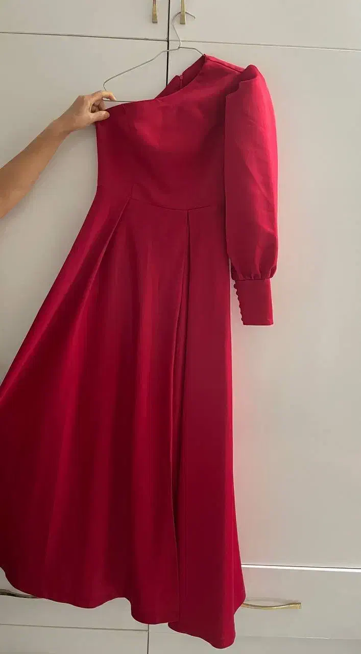 پیراهن یقه رومی|لباس|پردیس, فاز ۲|دیوار