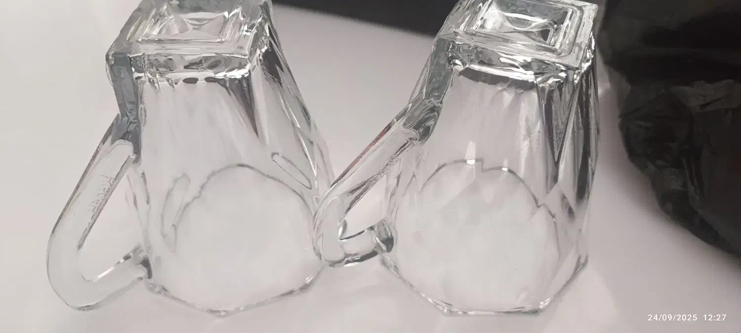 استکان|ظروف سرو و پذیرایی|جوانرود, |دیوار