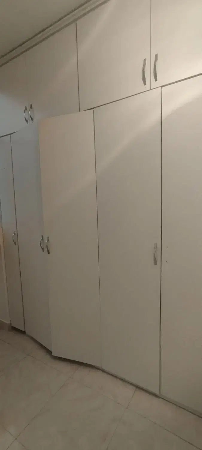 اجاره آپارتمان ۵۵ متری نازی آباد