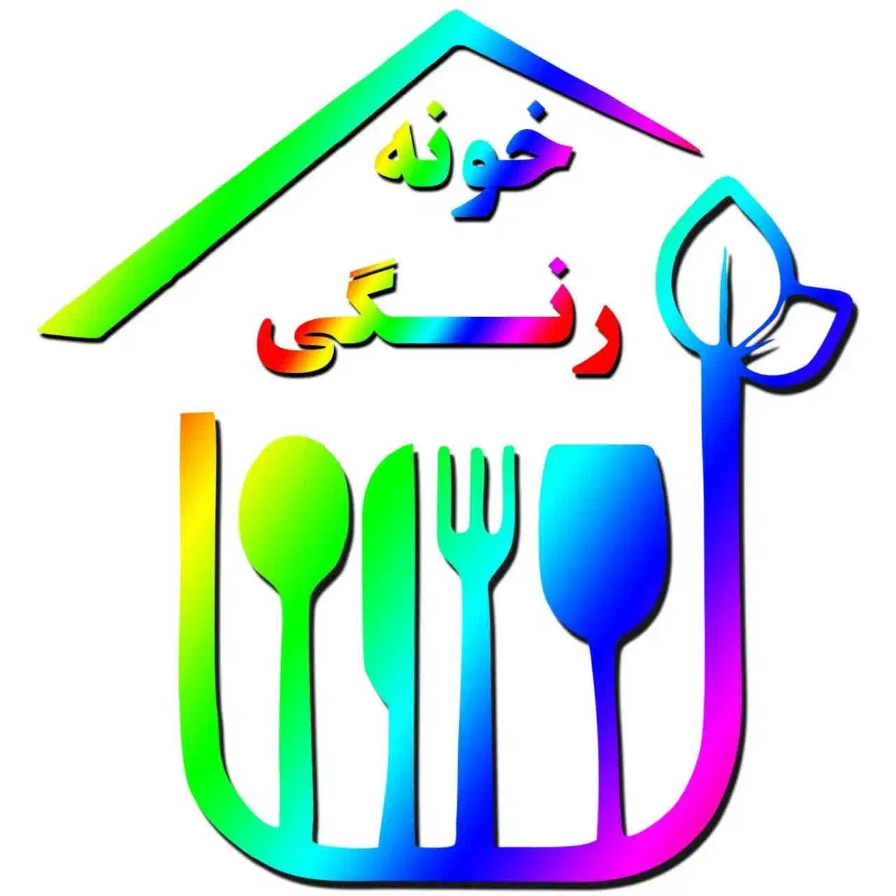 فروشنده خانوم در فروشگاه لوازم آشپزخانه|استخدام خدمات فروشگاه و رستوران|ملایر, |دیوار