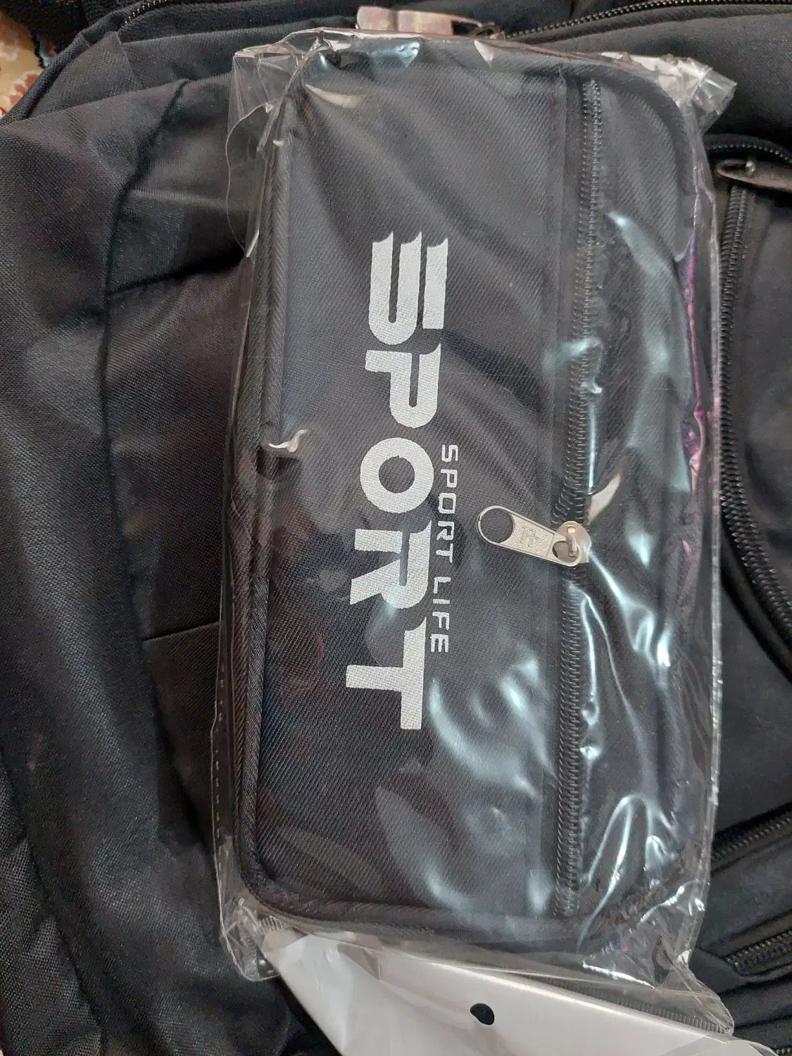 کیف|کیف، کفش، کمربند|تالش, هشتپر|دیوار