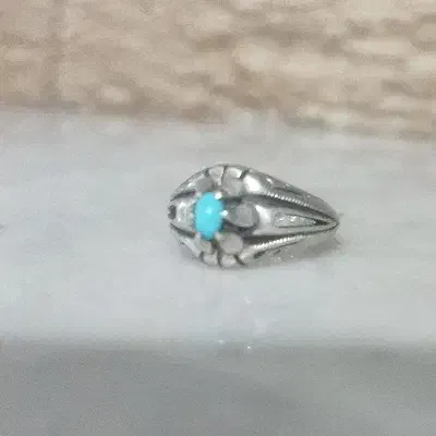 انگشتر نقره|کلکسیون اشیاء عتیقه|آذرشهر, |دیوار