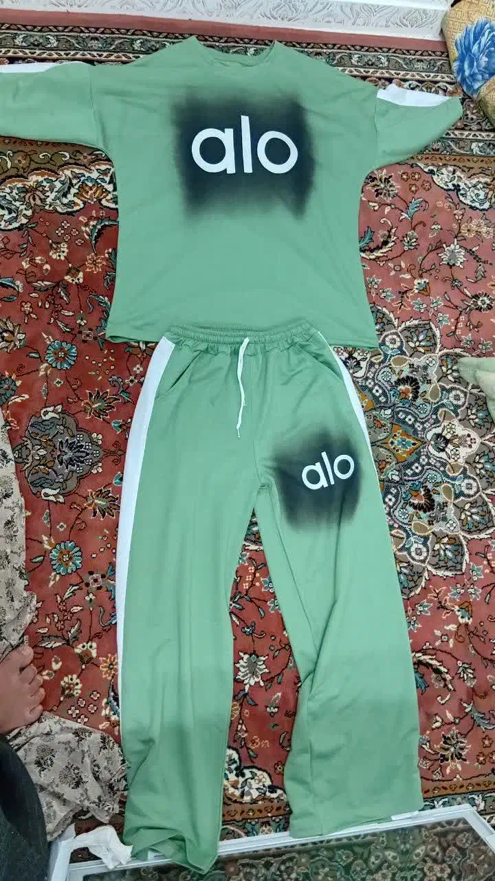 پیراهن شلوار|لباس|ماهدشت, |دیوار