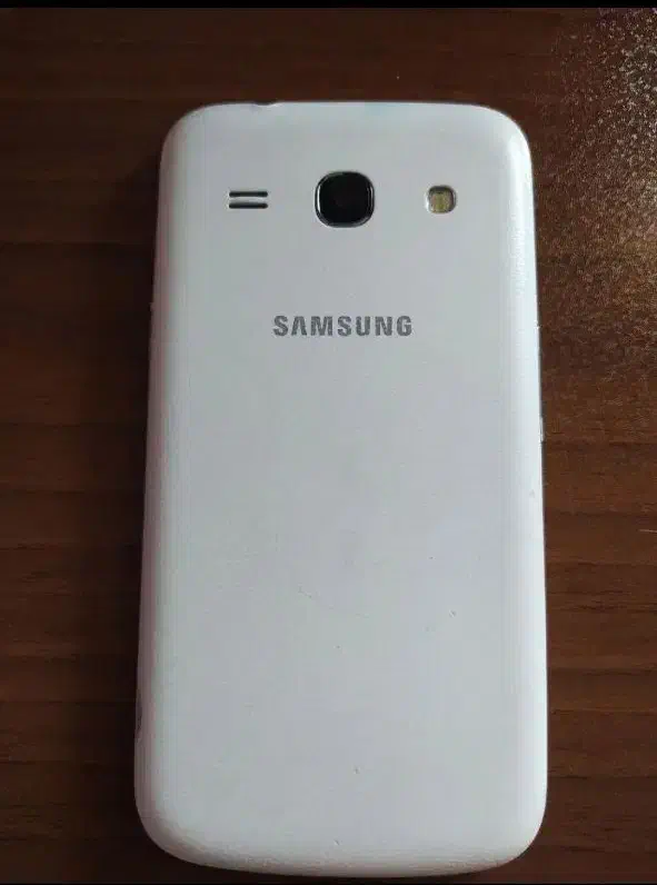 گوشی|موبایل|کرمانشاه, |دیوار