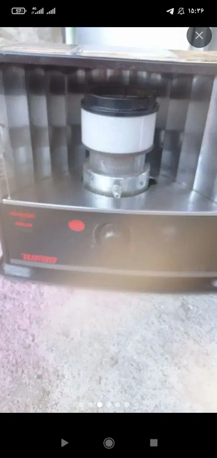 بخاری نفتی|بخاری، هیتر، شومینه|ایلام, |دیوار