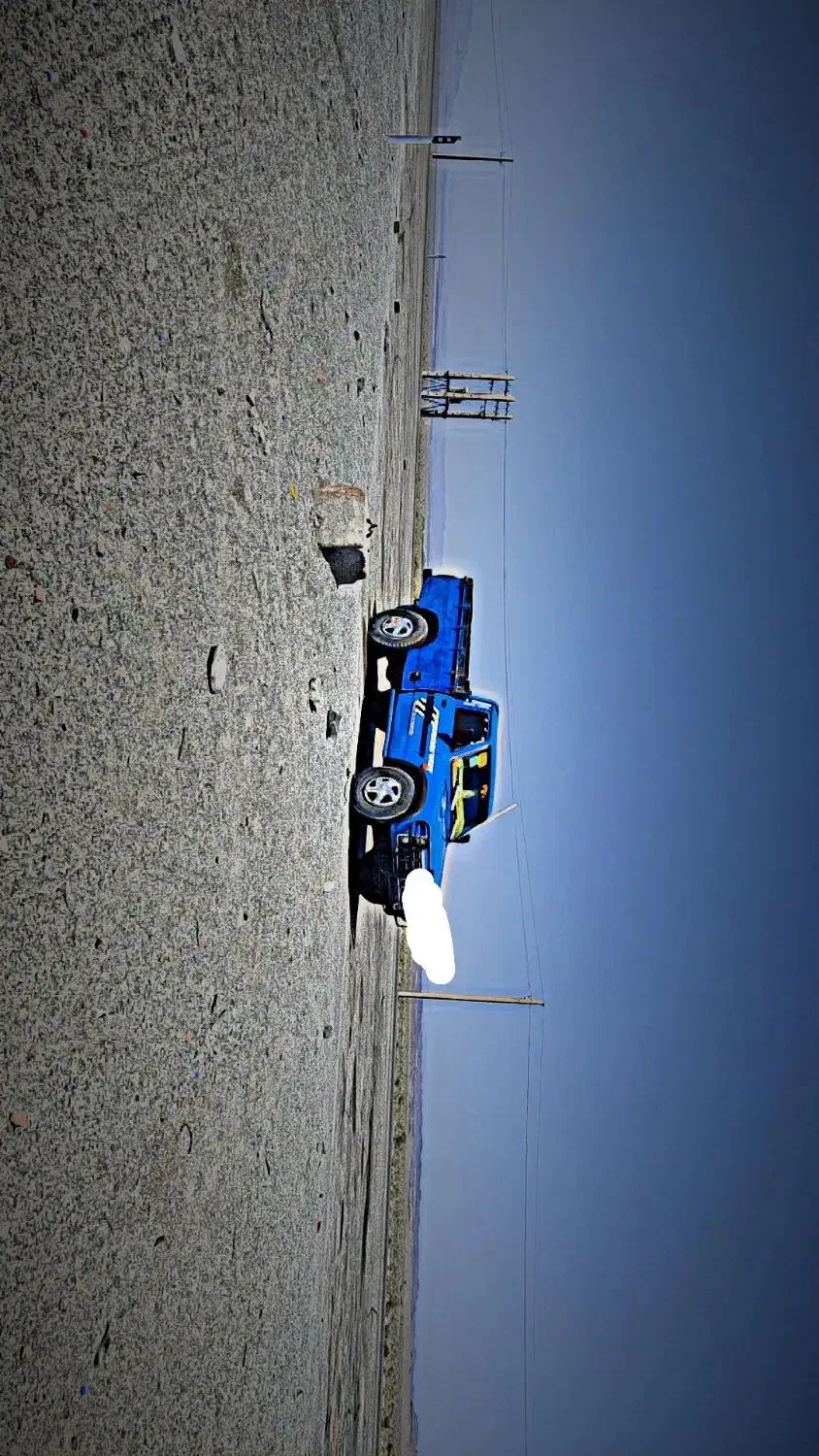 فروشی|خودرو سواری و وانت|ایرانشهر, |دیوار