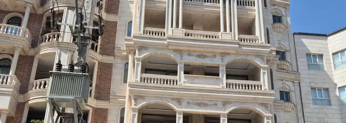 همخانه|اجارهٔ آپارتمان|یزد, |دیوار
