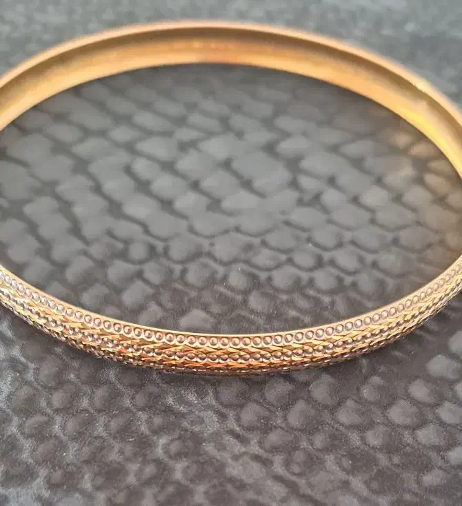 النگوی ۶گرمی|جواهرات|قم, کلهری|دیوار