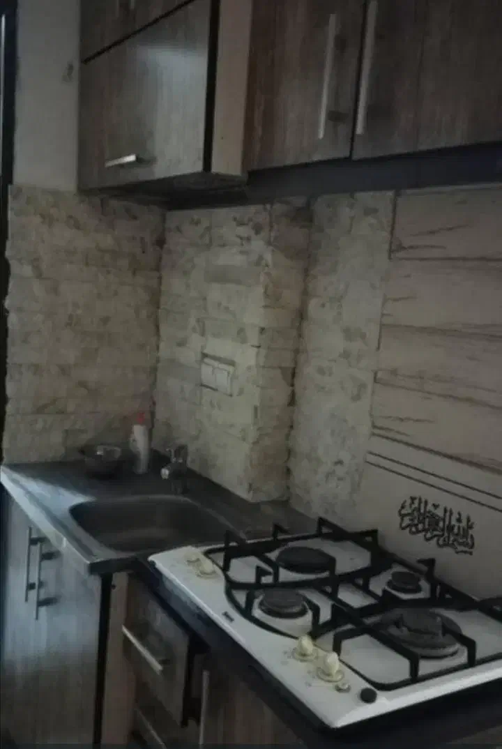 ۳۰متر سوئیت اداری|اجارهٔ دفتر کار، اتاق اداری، مطب|تهران, فتح|دیوار