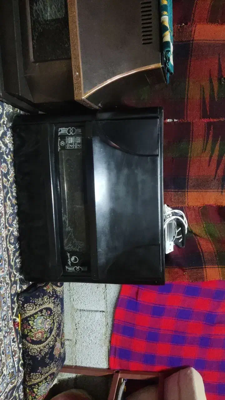 بخاری گازی فروشی|بخاری، هیتر، شومینه|جوانرود, |دیوار