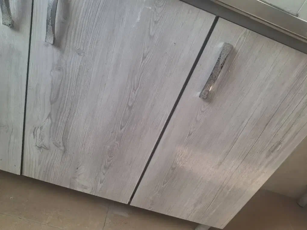 فروش همکف 100متری|فروش آپارتمان|محمودآباد, |دیوار