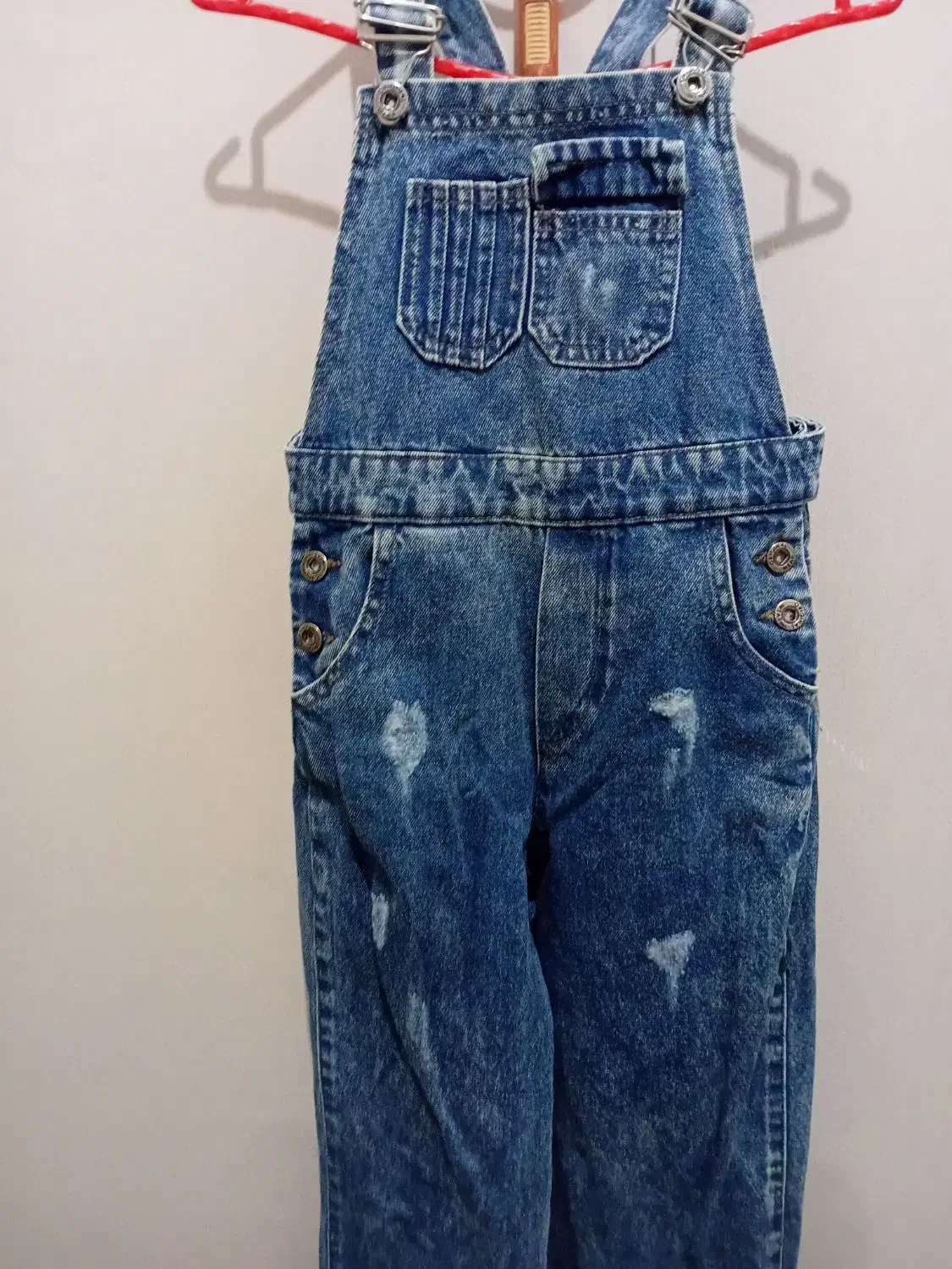 سرزمین لی|کفش و لباس بچه|محمدیه-قزوین, |دیوار