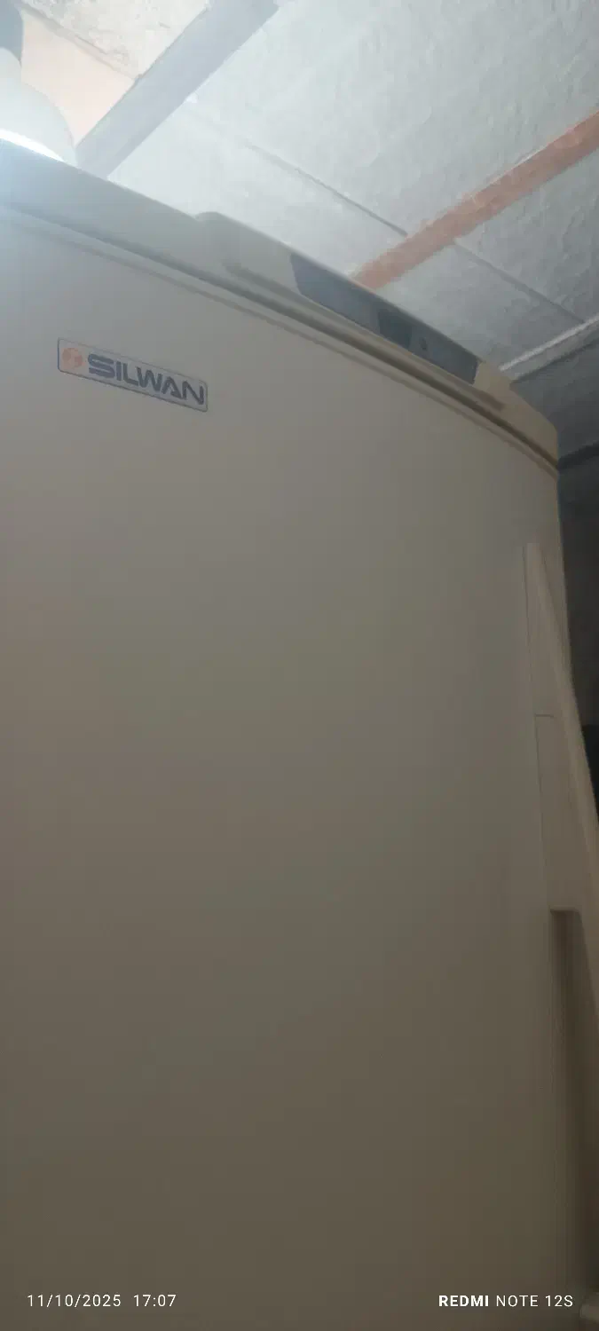 فریزر|یخچال و فریزر|رفسنجان, |دیوار