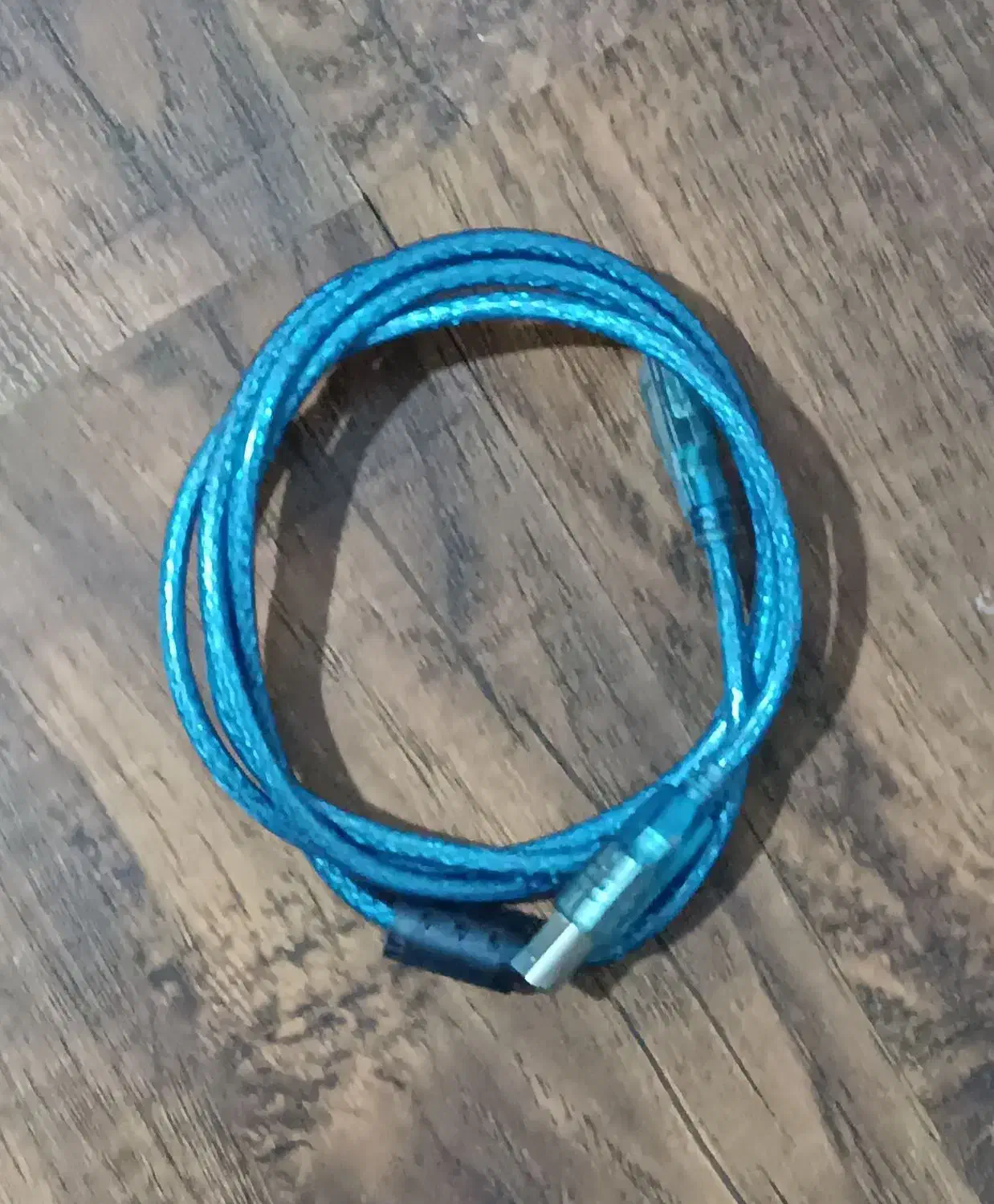 کابل کامپیوتر|قطعات و لوازم جانبی رایانه|تهران, سازمان برنامه شمالی|دیوار