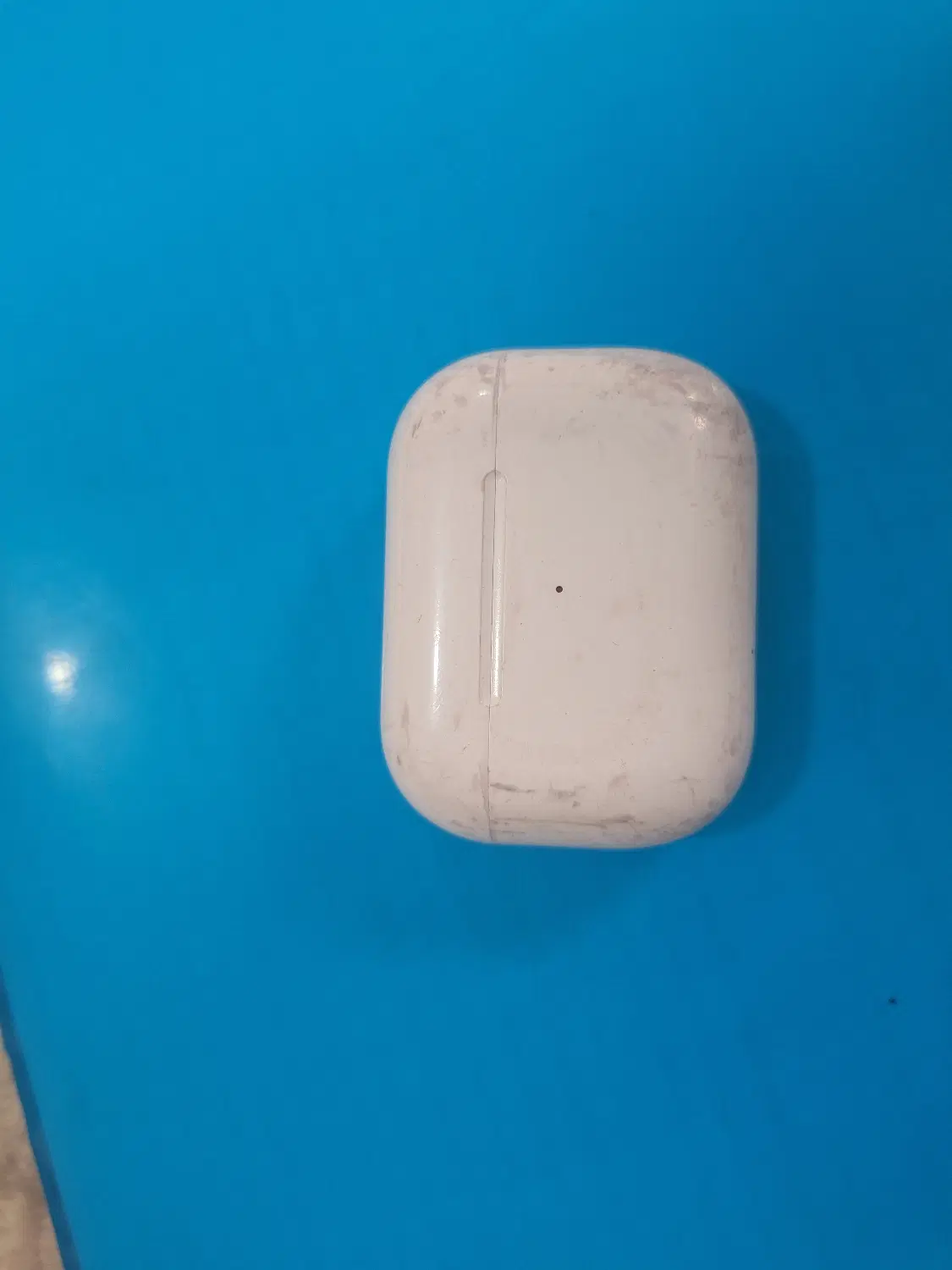 Airpod pro2|لوازم جانبی موبایل و تبلت|تهران, سلسبیل شمالی|دیوار
