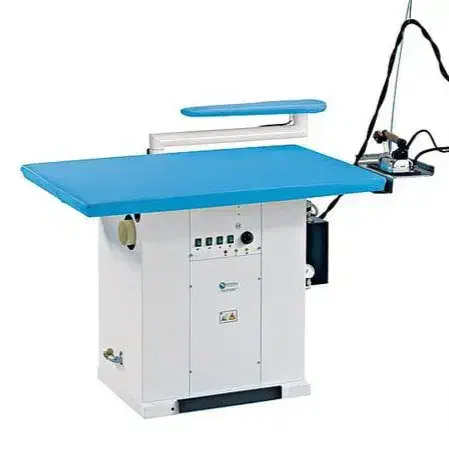 اتوکار خانم در تولیدی پوشاک|استخدام صنعتی، فنی، مهندسی|گرگان, |دیوار