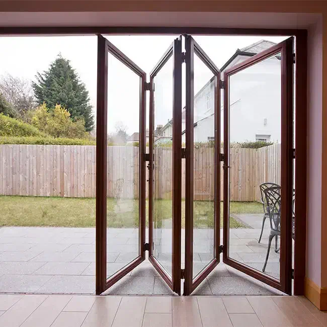 درب اتاقی ، ضد سرقت ، کرکره ، سکوریت ، درب برقی|مصالح و تجهیزات ساختمان|بندر کنگان, |دیوار