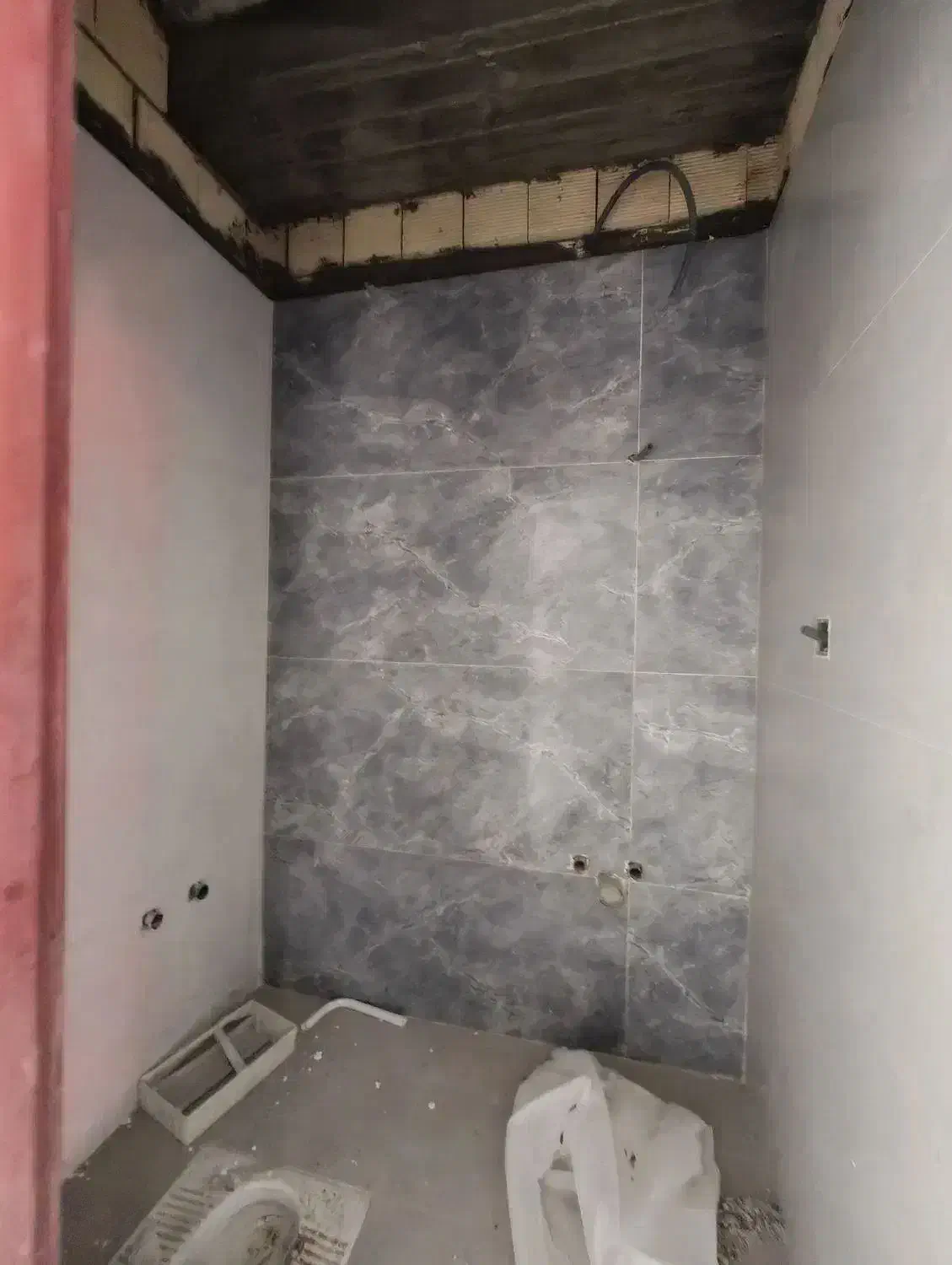 رشت خ لاکانی - خ 17 شهریور ( 115 متری )|فروش آپارتمان|رشت, چله خانه|دیوار