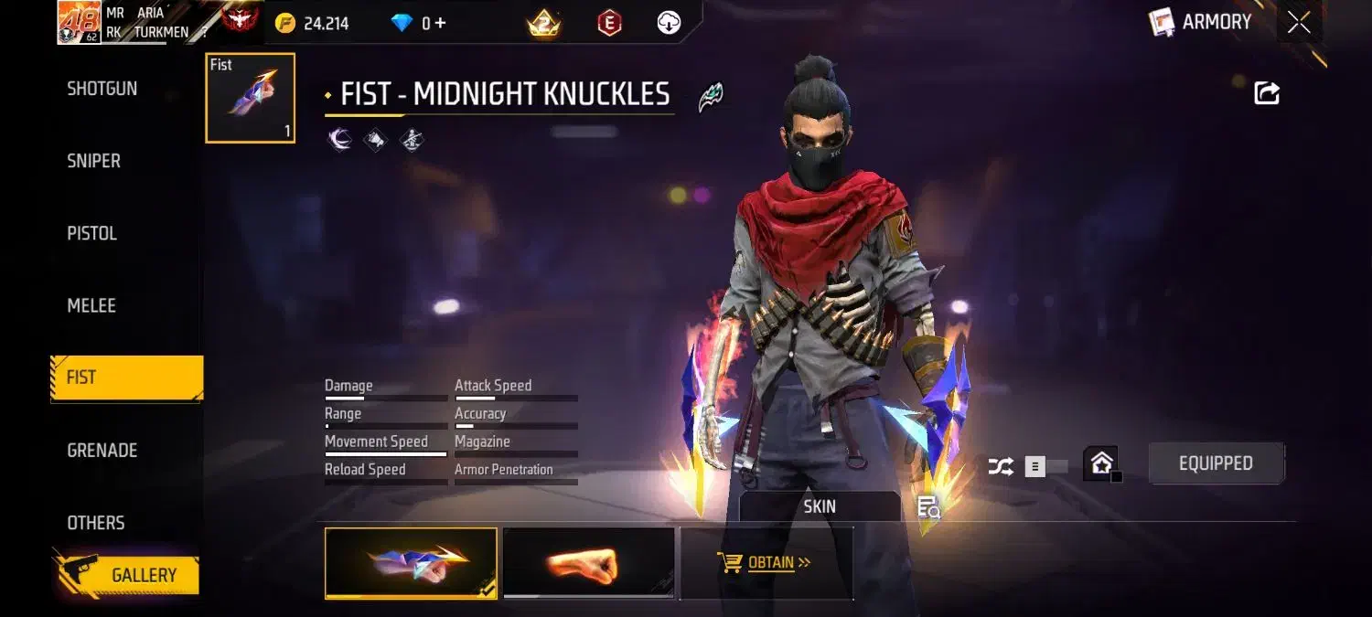 1500000|کنسول، بازی ویدئویی و آنلاین|بندر ترکمن, |دیوار