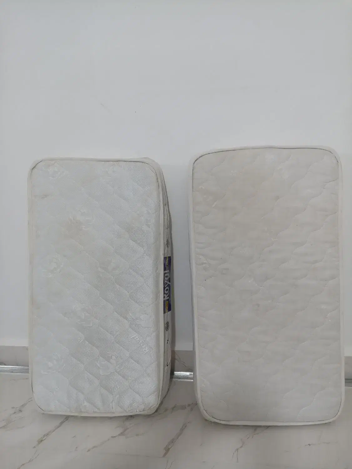 وسایل منزل در حد نو|حراج|اشنویه, |دیوار