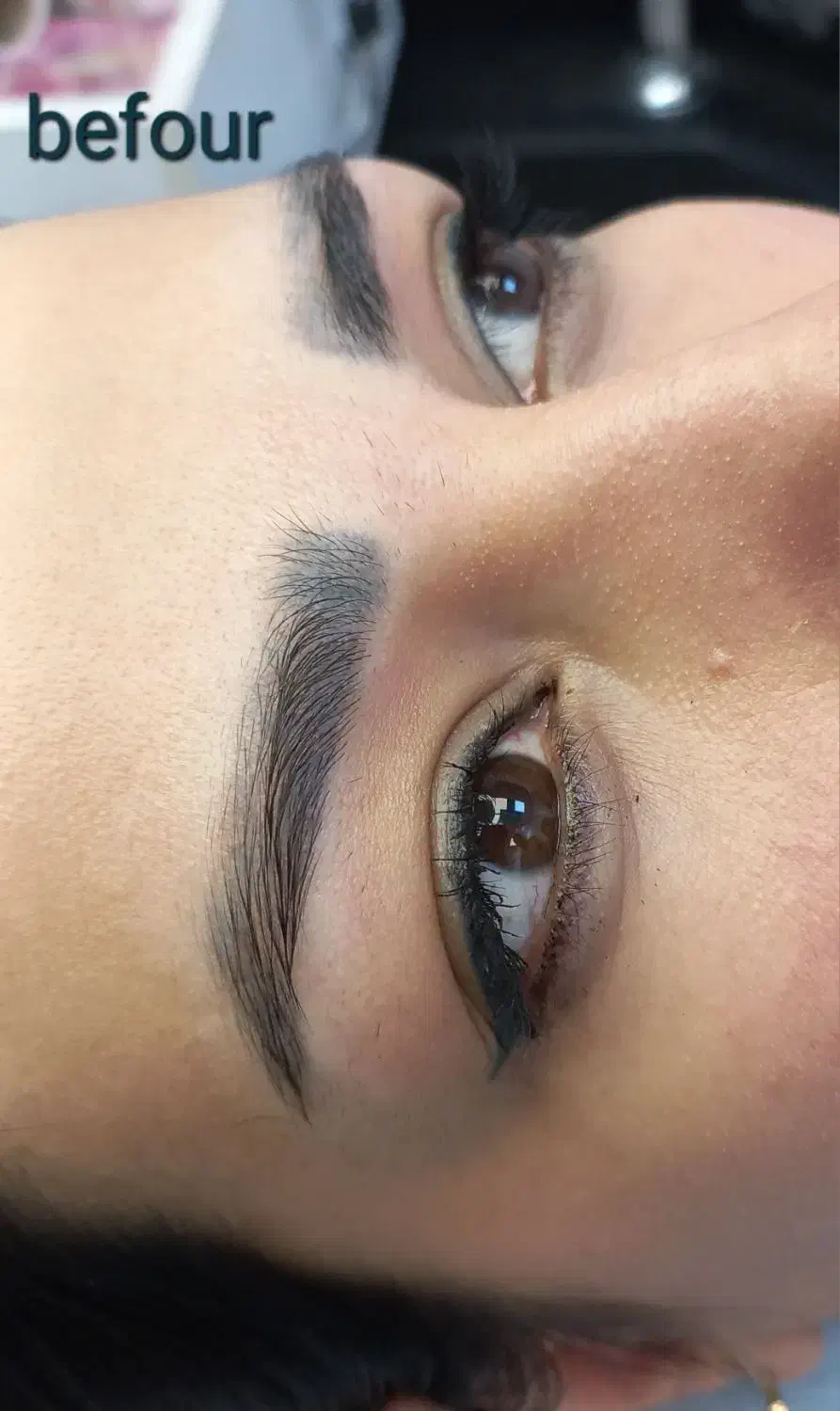 تخفیفات بلک فرایدی (میکروبلیدینگ)|خدمات آرایشگری و زیبایی|پردیس, فاز ۴|دیوار