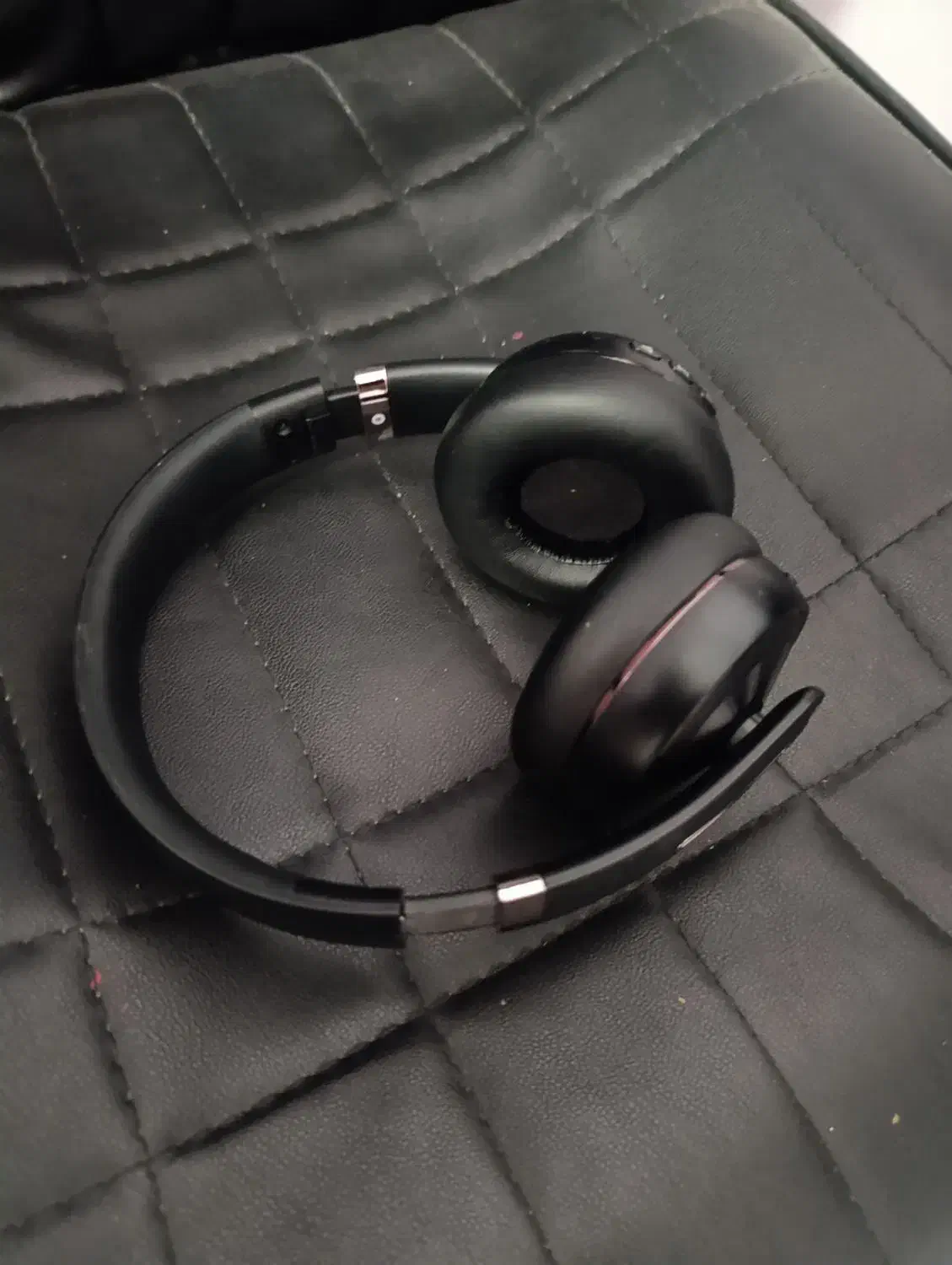 هدفون|لوازم جانبی موبایل و تبلت|میناب, |دیوار