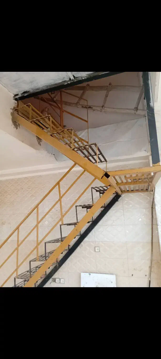 فروش مغازه خدماتی نریمان|فروش مغازه و غرفه|قشم, |دیوار