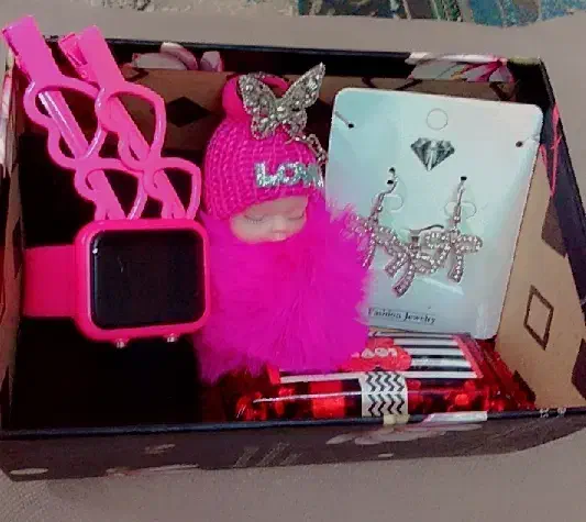 حراج باکس|حراج|یزد, |دیوار