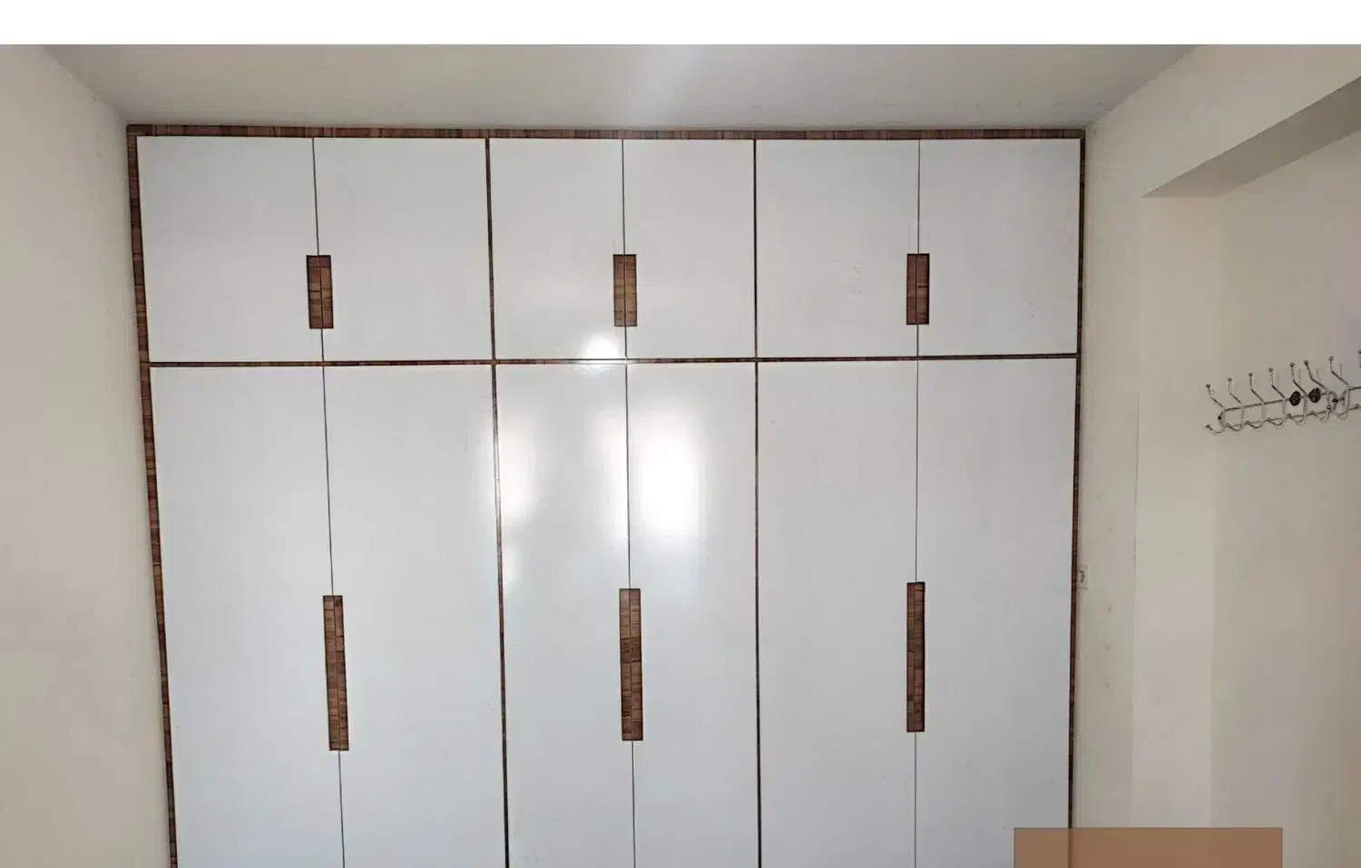 کابینت‌طاها|خدمات پیشه و مهارت|بروجرد, |دیوار