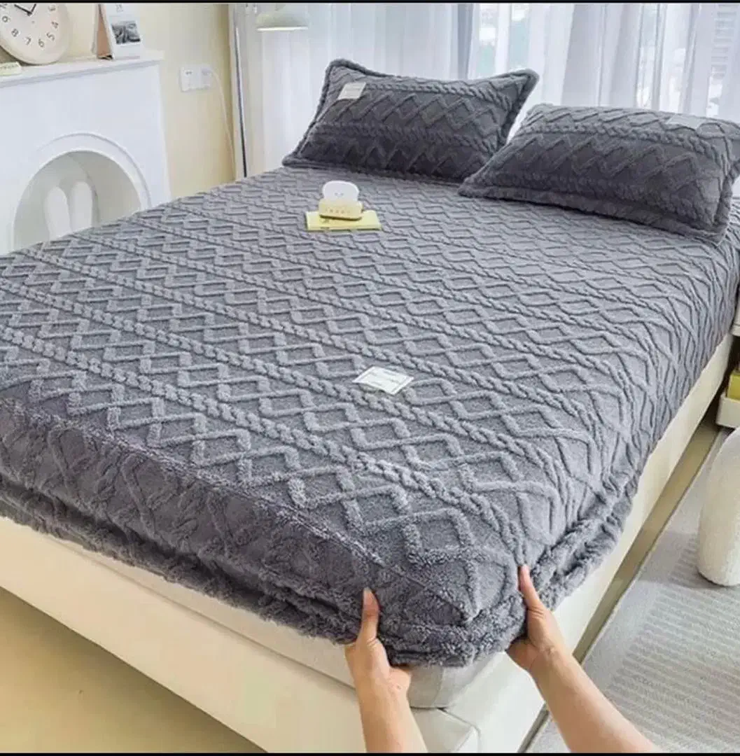 روتختی|سرویس روتختی|بندرعباس, |دیوار