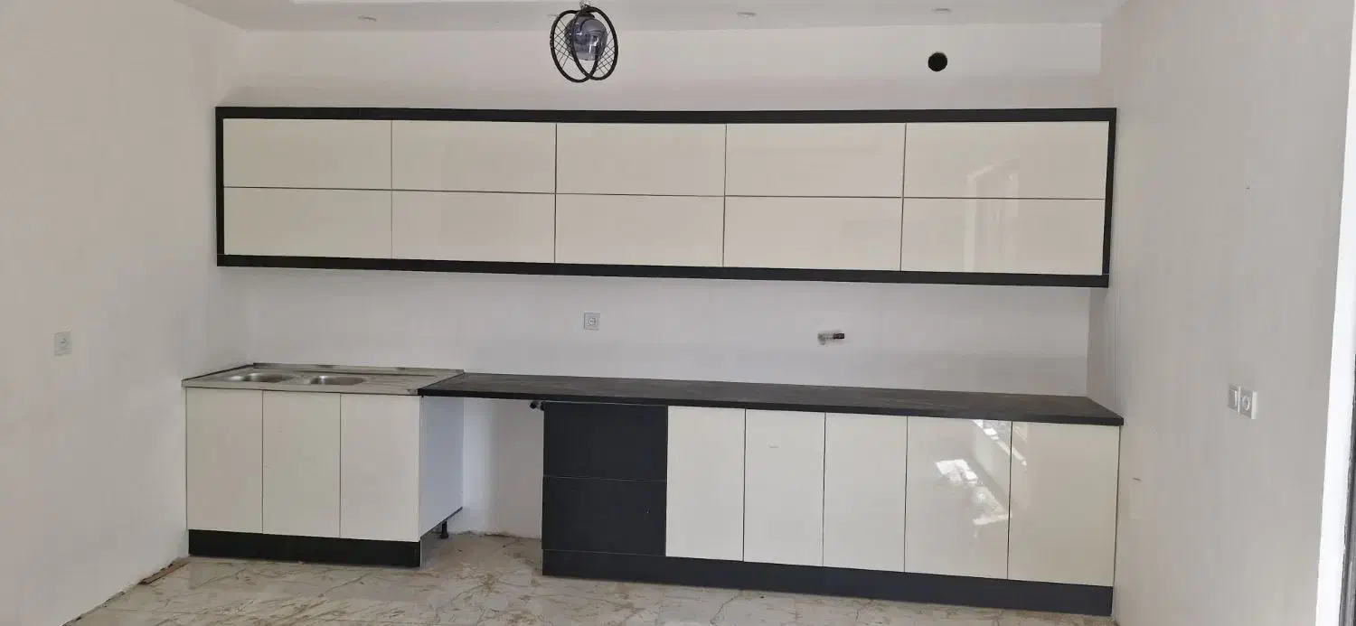 ساخت کابینت وکمددیواری جاکفشی باقیمت وشرایط اقساط|جاکفشی، کمد، دراور|دابودشت, |دیوار