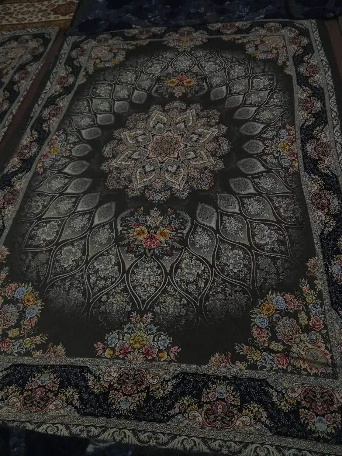 روفرشی|روفرشی|ارومیه, |دیوار