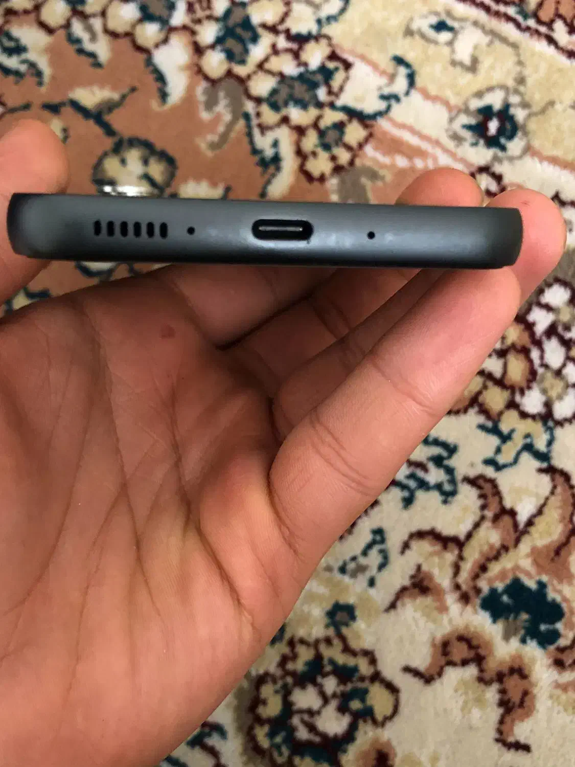 A54 بدون نقطه|موبایل|اندیشه, اندیشه فاز ۲|دیوار