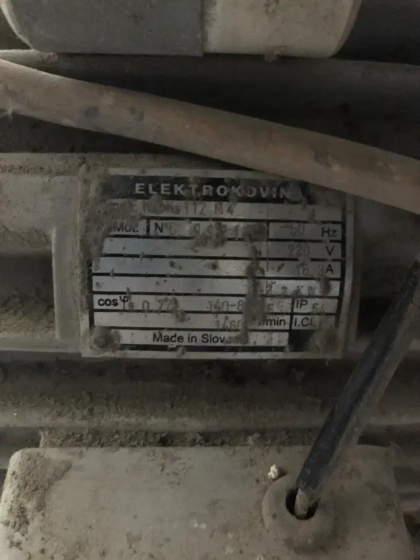 بالابر ساختمان|مصالح و تجهیزات ساختمان|لنگرود, |دیوار