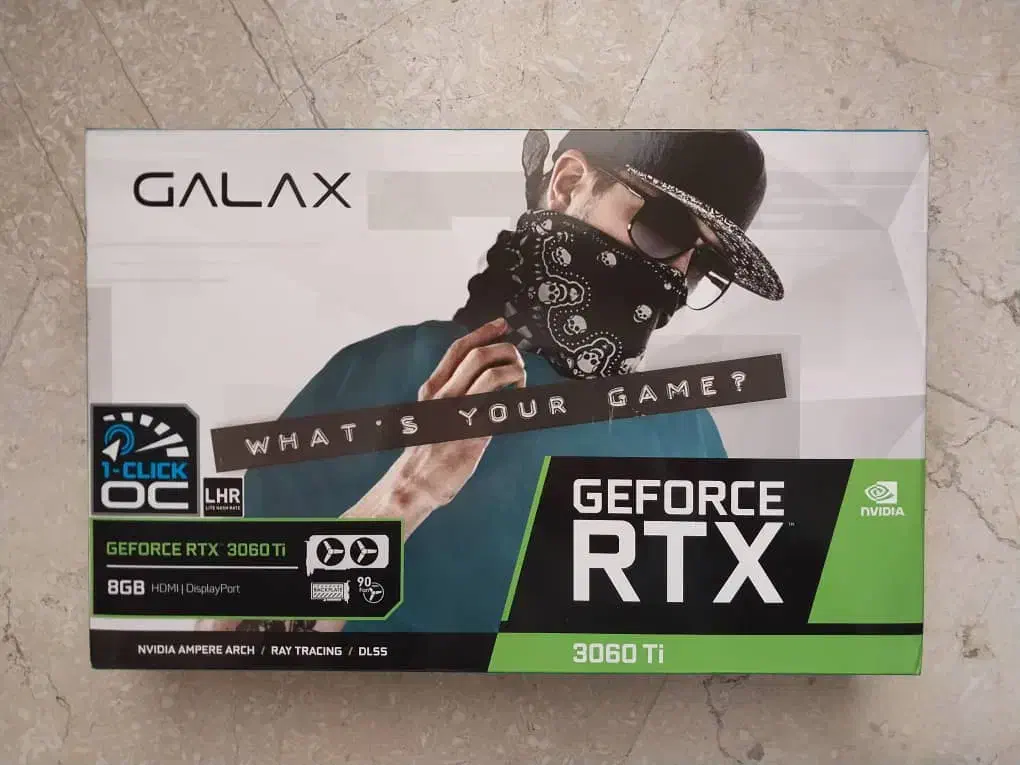 فروش عمده کارت گرافیک|قطعات و لوازم جانبی رایانه|تهران, میدان ولیعصر|دیوار