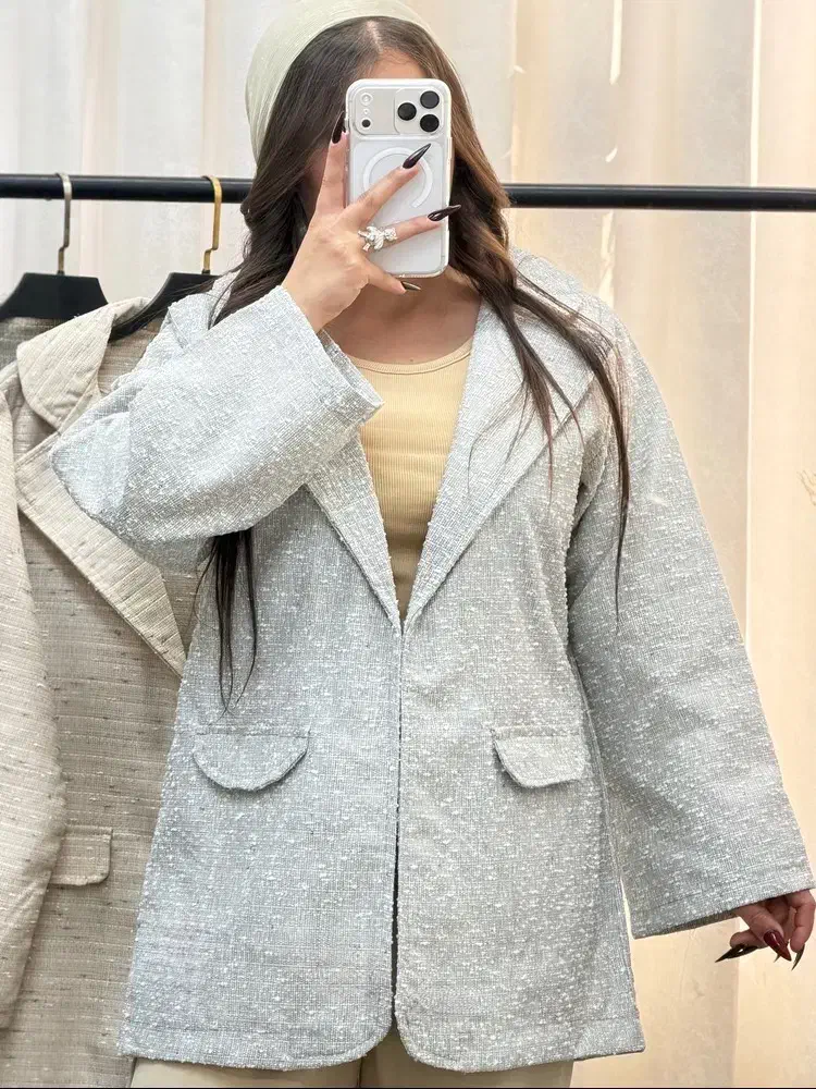 سه مدل کت|لباس|آستانه اشرفیه, |دیوار