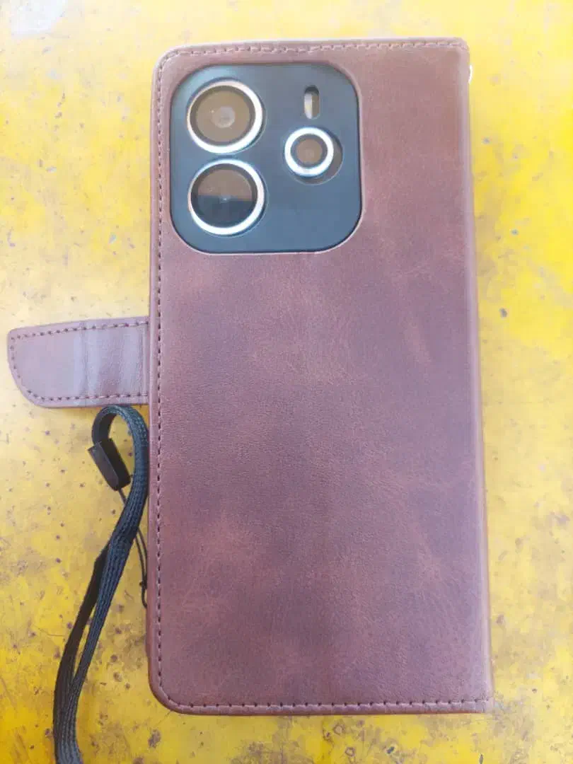 گوشی شایومی|موبایل|شادگان, |دیوار