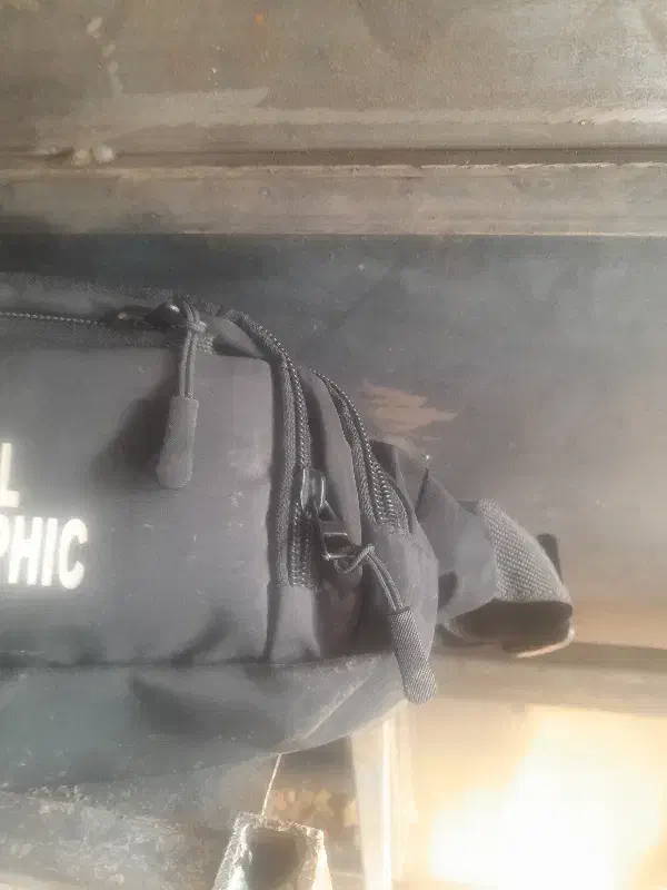 شناس نامه و کارت ملی|اشیا|شوشتر, |دیوار