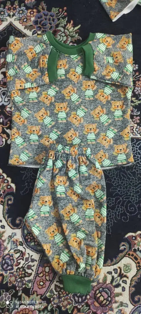 دوخت و خیاطی|خدمات پیشه و مهارت|بهبهان, |دیوار