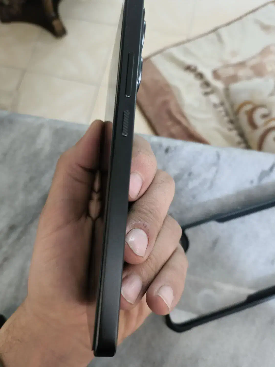 شیائومی ۱۴t|موبایل|تهران, تختی|دیوار