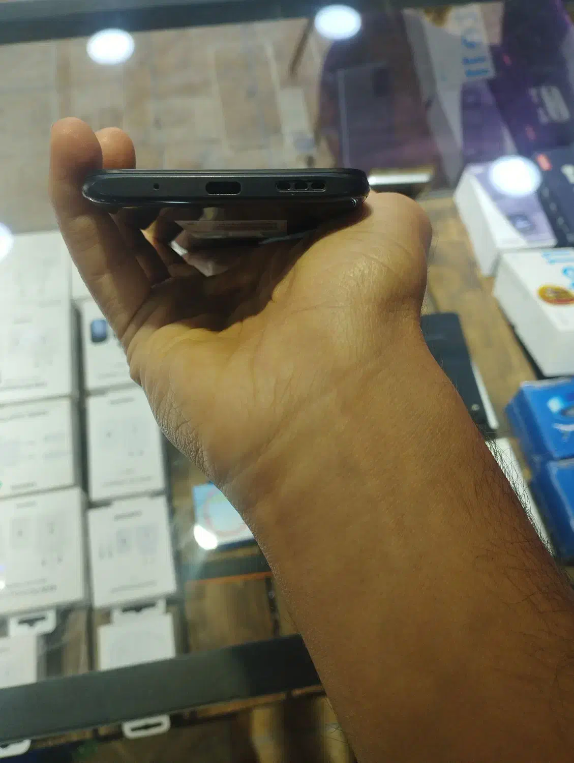 note 11se|موبایل|شیراز, شهرک مفتح|دیوار