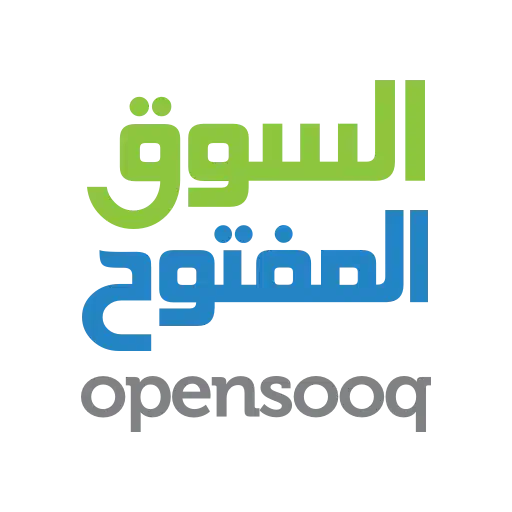 راهنمایی برای تجارت و صادرات|فعالیت داوطلبانه|مشهد, جاهد شهر|دیوار