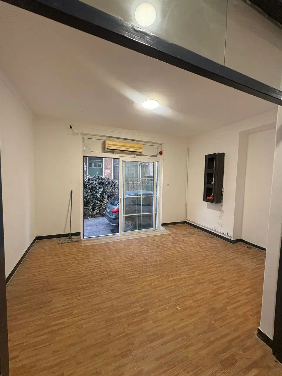 اجاره واحد تجاری سه خواب بندرانزلی خیابان سپه|اجارهٔ مغازه و غرفه|بندر انزلی, سپه|دیوار