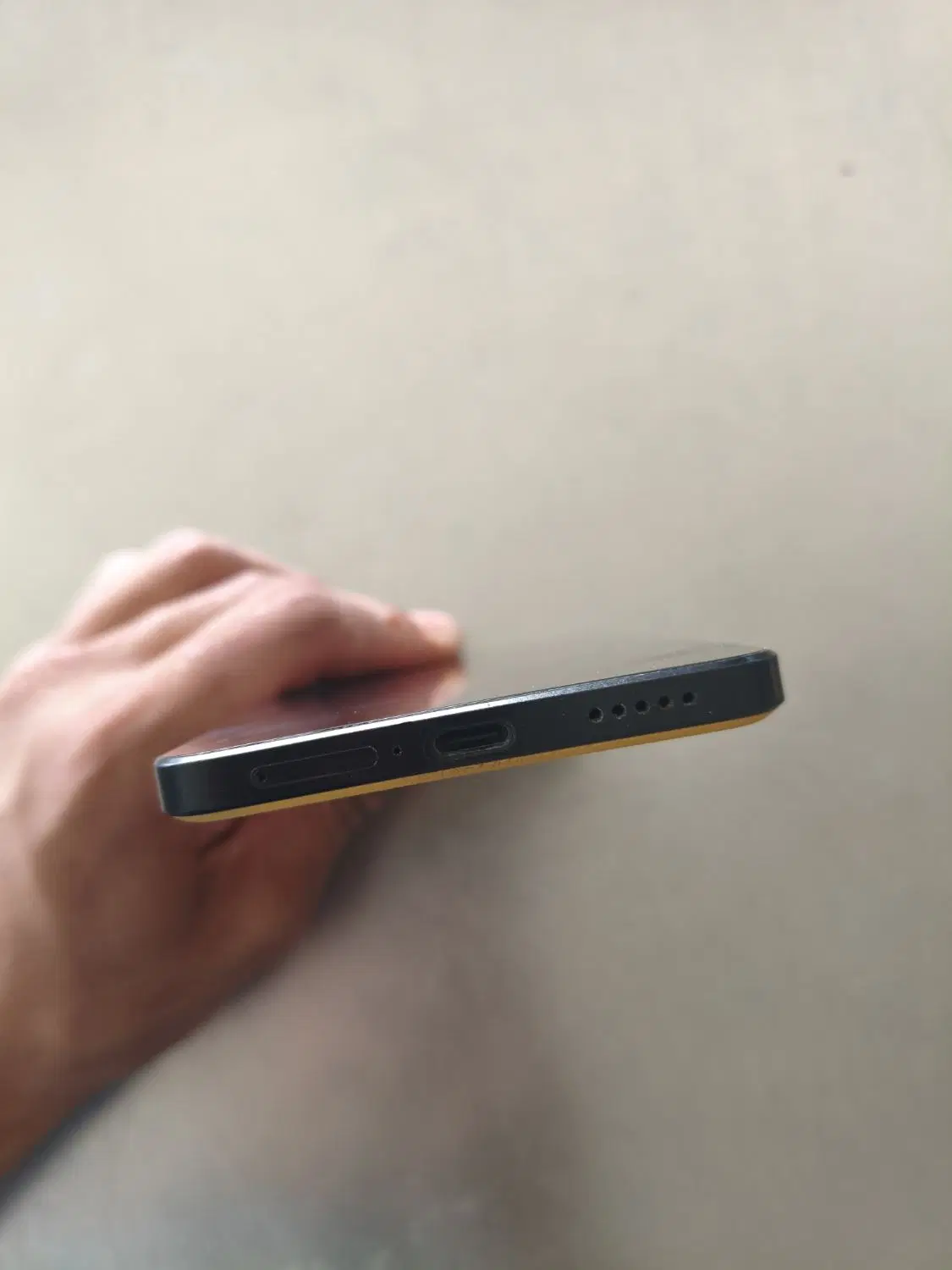 poco x6 pro|موبایل|تهران, فتح|دیوار