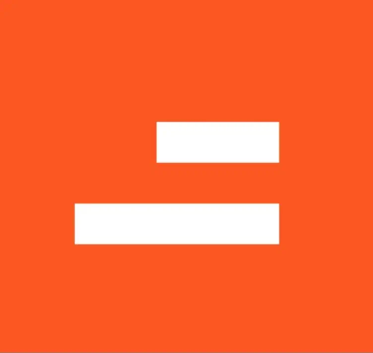 فرصت همکاری حرفه ای با تیم بازاریابی تپسی|استخدام بازاریابی و فروش|فلاورجان, |دیوار