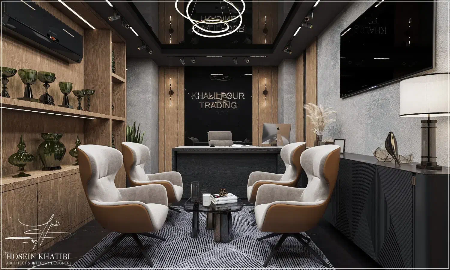 فروش سرقفلی مغازه ۲۵ متری بازار مشروطه|فروش مغازه و غرفه|تبریز, |دیوار