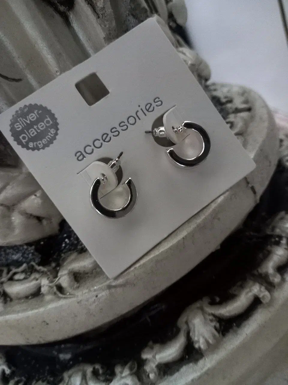 بدلیجات زیبا|بدلیجات|لاهیجان, یحی آباد|دیوار