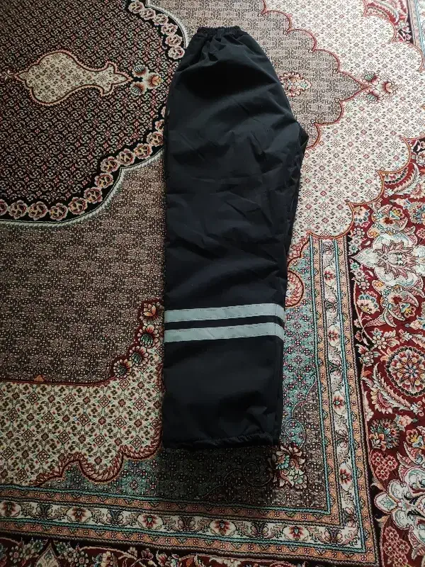 شلوار|لباس|اردبیل, |دیوار