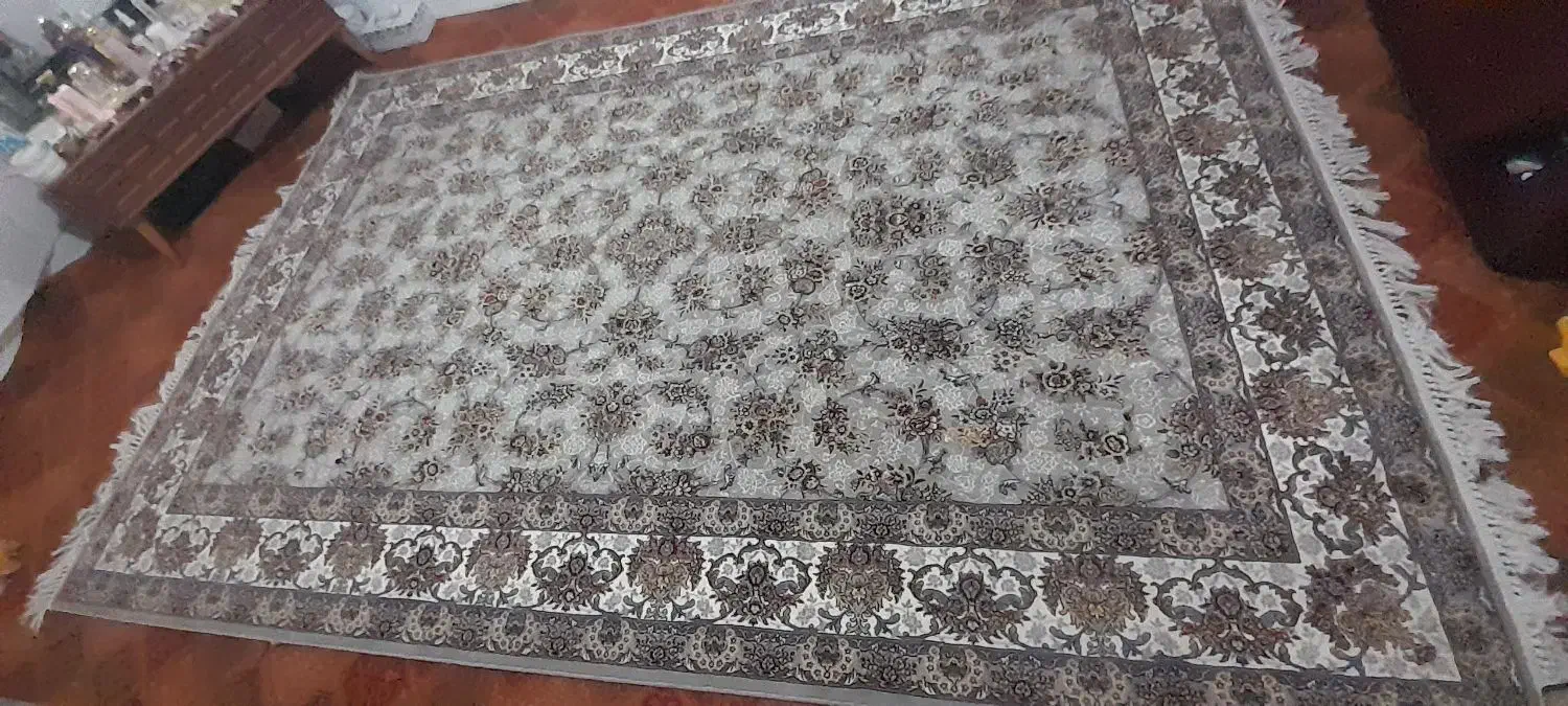 فرش|فرش|دهگلان, |دیوار