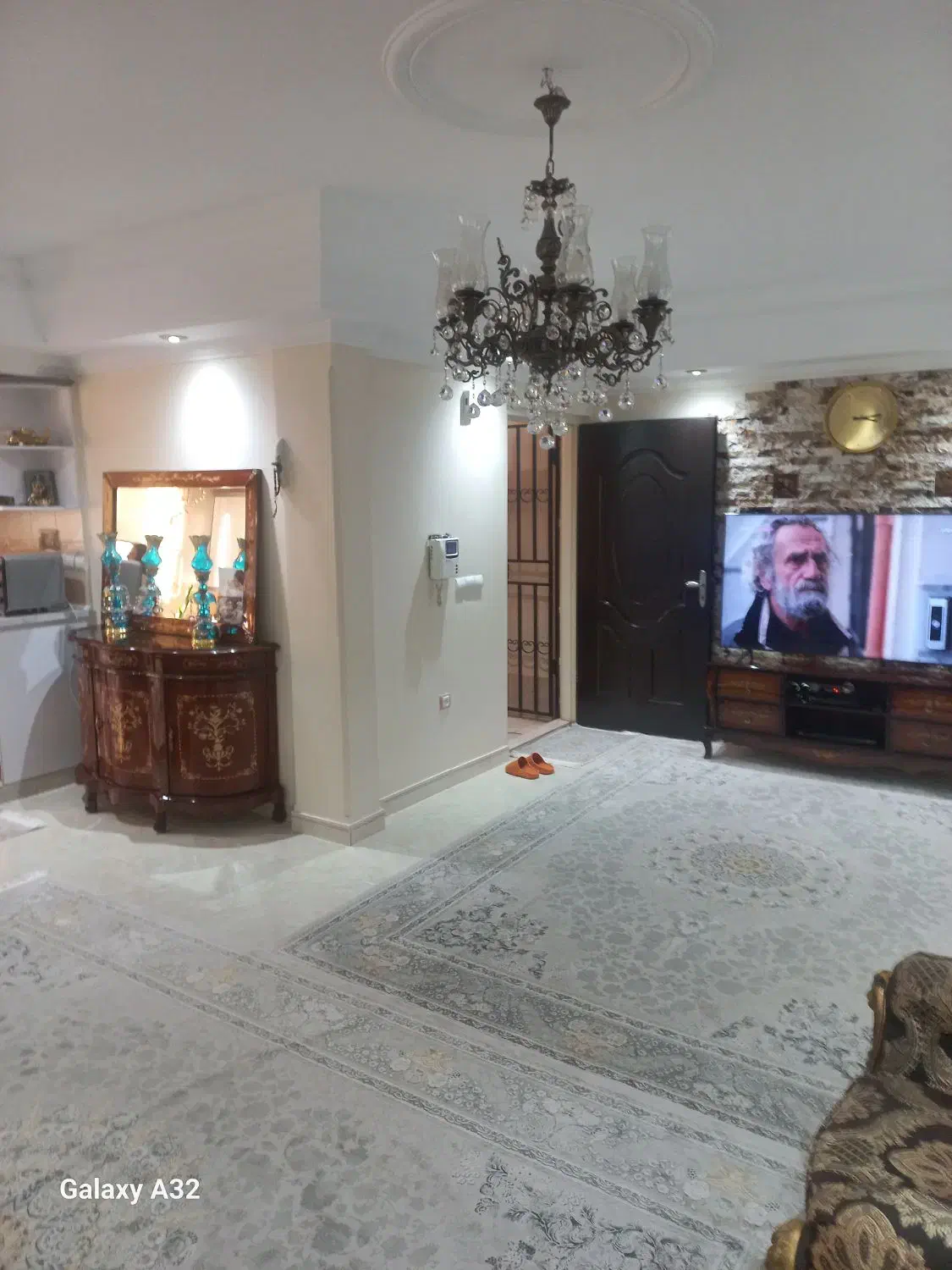 ۷۵ متر آپارتمان در والفجر افسریه|فروش آپارتمان|تهران, والفجر (افسریه)|دیوار